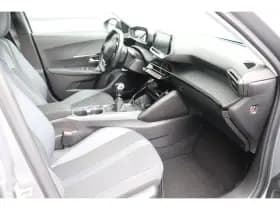 Peugeot 2008 thumbnail 18