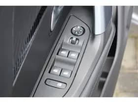 Peugeot 2008 thumbnail 19