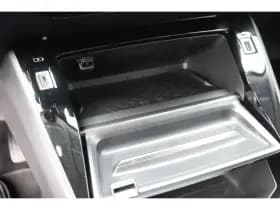Peugeot 2008 thumbnail 20