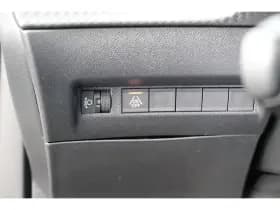 Peugeot 2008 thumbnail 21
