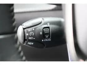 Peugeot 2008 thumbnail 22