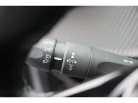 Peugeot 2008 thumbnail 23