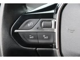 Peugeot 2008 thumbnail 24
