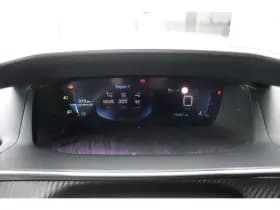 Peugeot 2008 thumbnail 25