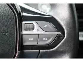 Peugeot 2008 thumbnail 26