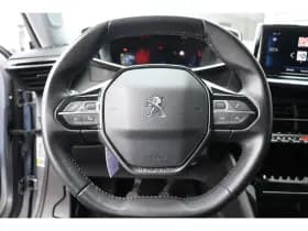 Peugeot 2008 thumbnail 28