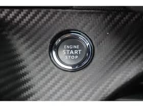 Peugeot 2008 thumbnail 29
