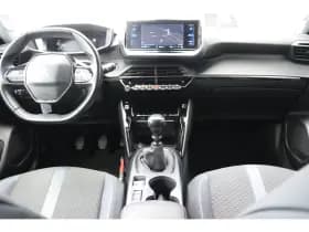 Peugeot 2008 thumbnail 30