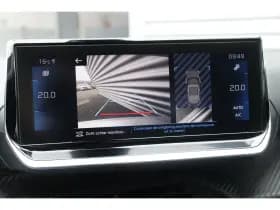 Peugeot 2008 thumbnail 32