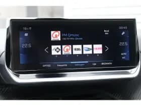 Peugeot 2008 thumbnail 33