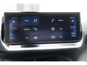Peugeot 2008 thumbnail 34