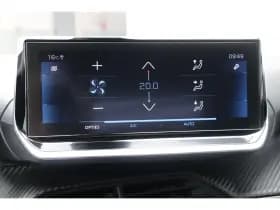 Peugeot 2008 thumbnail 35