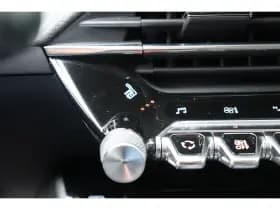 Peugeot 2008 thumbnail 36