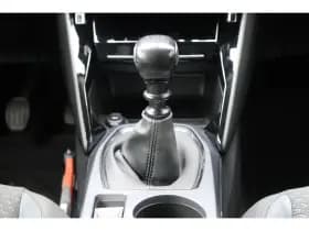 Peugeot 2008 thumbnail 37