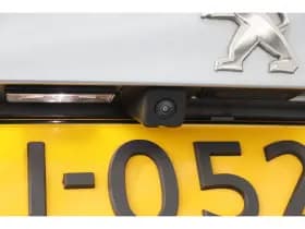 Peugeot 2008 thumbnail 10