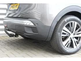 Peugeot 3008 thumbnail 11