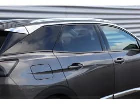 Peugeot 3008 thumbnail 12