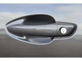 Peugeot 3008 thumbnail 13