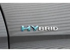 Peugeot 3008 thumbnail 14