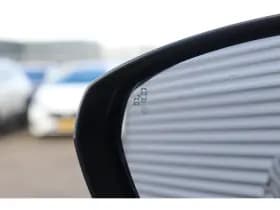 Peugeot 3008 thumbnail 15