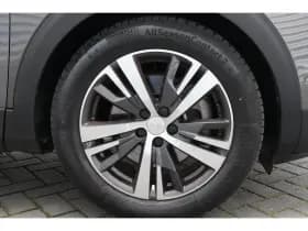 Peugeot 3008 thumbnail 16
