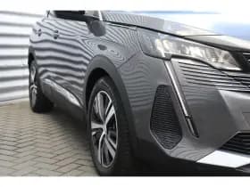 Peugeot 3008 thumbnail 17