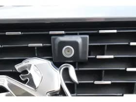 Peugeot 3008 thumbnail 18