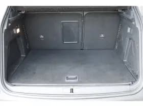 Peugeot 3008 thumbnail 19