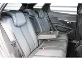 Peugeot 3008 thumbnail 20