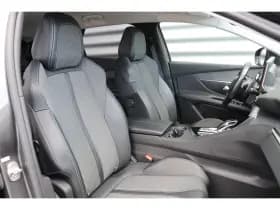 Peugeot 3008 thumbnail 21