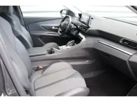 Peugeot 3008 thumbnail 22
