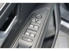 Peugeot 3008 thumbnail 23