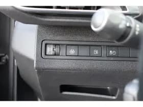 Peugeot 3008 thumbnail 24
