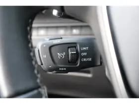 Peugeot 3008 thumbnail 25