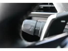 Peugeot 3008 thumbnail 26