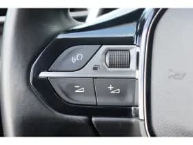 Peugeot 3008 thumbnail 27