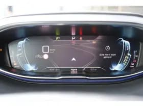 Peugeot 3008 thumbnail 28