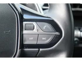 Peugeot 3008 thumbnail 29