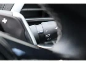 Peugeot 3008 thumbnail 30