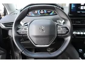 Peugeot 3008 thumbnail 31