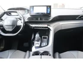 Peugeot 3008 thumbnail 32
