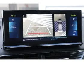 Peugeot 3008 thumbnail 35