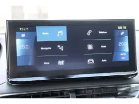 Peugeot 3008 thumbnail 36