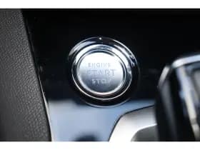 Peugeot 3008 thumbnail 39