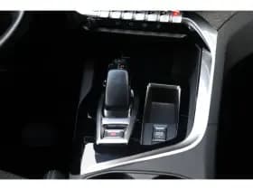 Peugeot 3008 thumbnail 40
