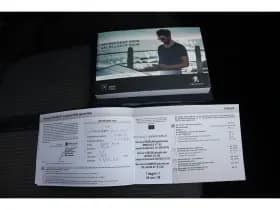 Peugeot 3008 thumbnail 41
