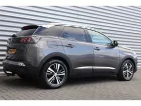 Peugeot 3008 thumbnail 7
