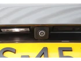 Peugeot 3008 thumbnail 10