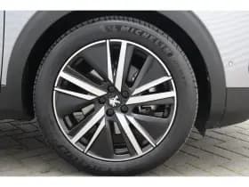 Peugeot 3008 thumbnail 11