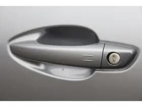 Peugeot 3008 thumbnail 12